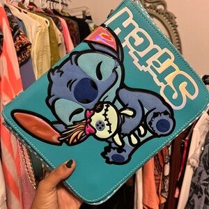 SOLD CROSSLISTED 🛑